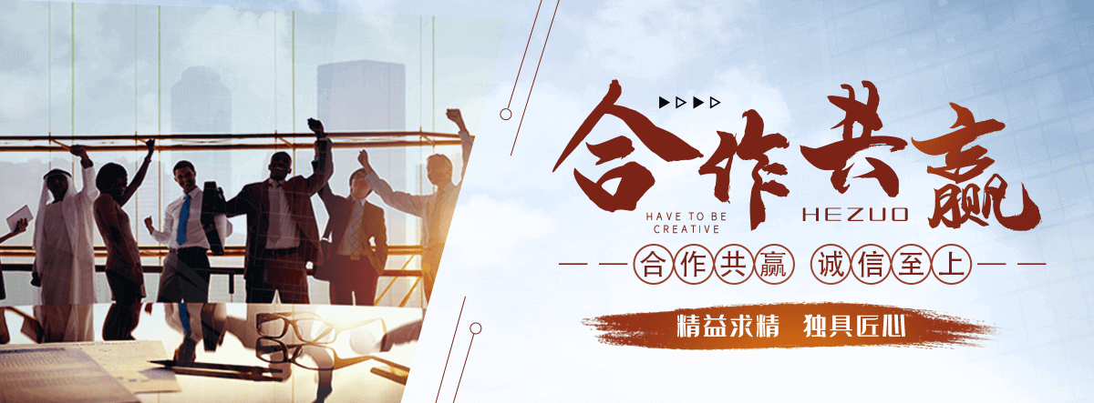 宜川光排管散热器,光排管散热器A1型