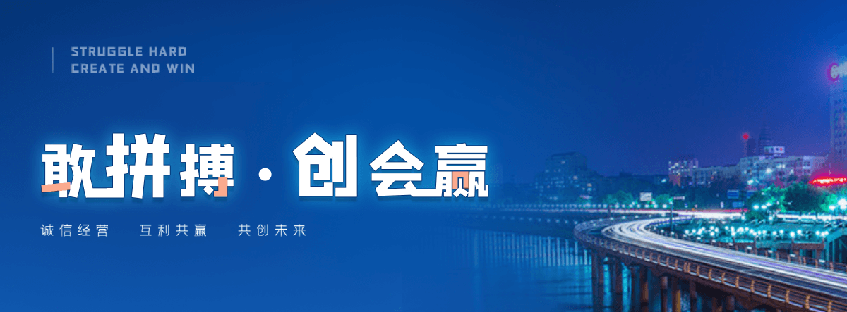 宜川光排管散热器,光排管散热器A1型